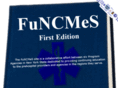 funcmes.com
