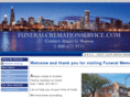 funeralmemorial.net