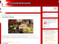 gamegradehq.com