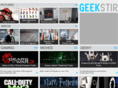 geek4ums.com