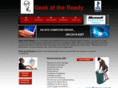 geekattheready.com