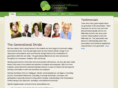 gendiff.com