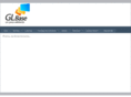 glbase.com