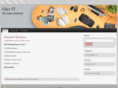 glez-it.net
