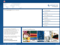 globaltronics.org