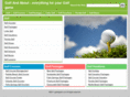 golfingreen.com