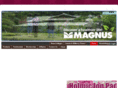 gomagnus.com