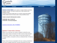 gordonscornerwater.com