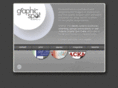 graphicspotonline.com