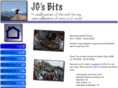grinnelljd.net