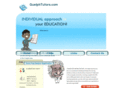guelphtutors.com