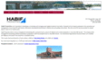 habifproperties.com