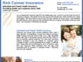 health-insurance-chattanooga.com