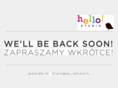 hellostudio.pl