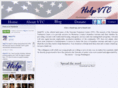 helpvtc.com