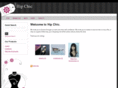 hipchicstore.com