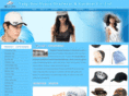 hjhat.com