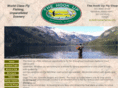 hookupflyshop.com