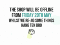 howtoproject.co.uk