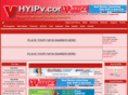 hyipv.com