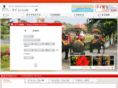 i-stayhotels.com