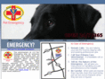 i10petemergency.com