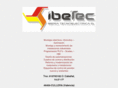 ibetec.es