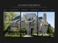 idealhomesatlanta.com