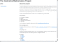 illustrativemathematics.org