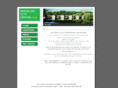 immobilier-cotelimoges.com