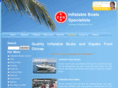 inflatable-boats.com.cn
