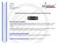 insmart.com
