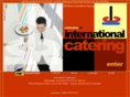 internationalcatering.org