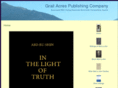 inthelightoftruth.org