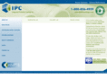 ipccoatings.com