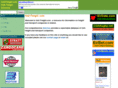 irishfreight.com