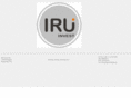 iru-invest.com