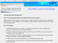 itservicessrq.com