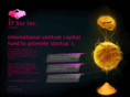 itsur.com