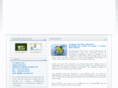 jbd-conseil.net