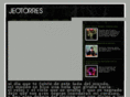 jeotorres.com