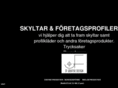 jfgrafiskdesign.com