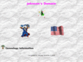 john-sons.com