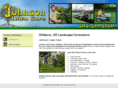 johnson-lawn.com