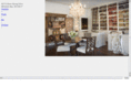 jubelirerdesign.com