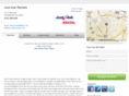 justaskrentals.net