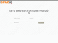 karshoconstructores.com