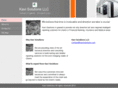 kavisolutions.com