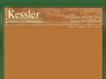 kesslerinterior.com