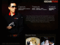 kidchanstudio.com
